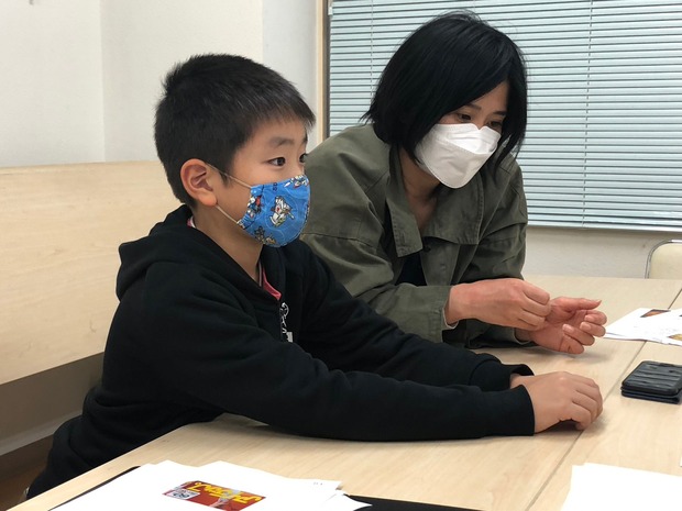 LINE_ALBUM_'såȽ20221116_221218_2