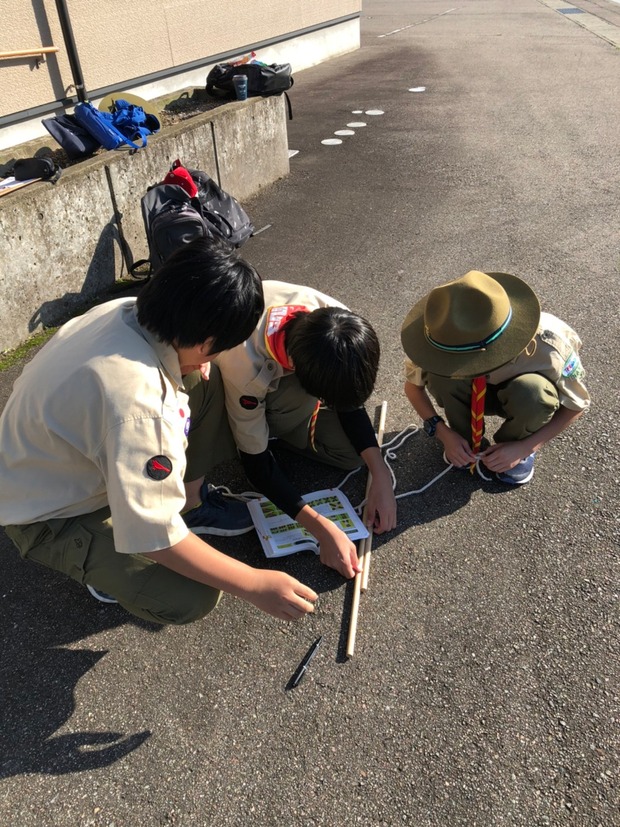 LINE_ALBUM_20211024_211029_45