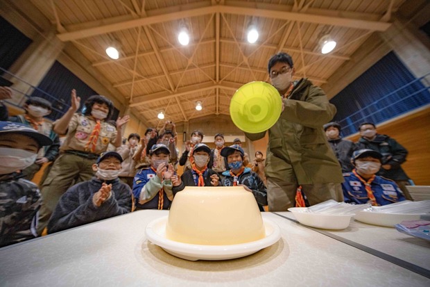 LINE_ALBUM_2023.02.19BP_230329_223