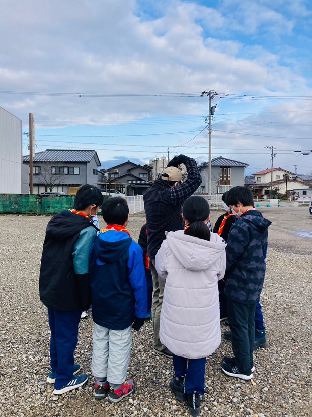 LINE_ALBUM_2023-01_230205_30