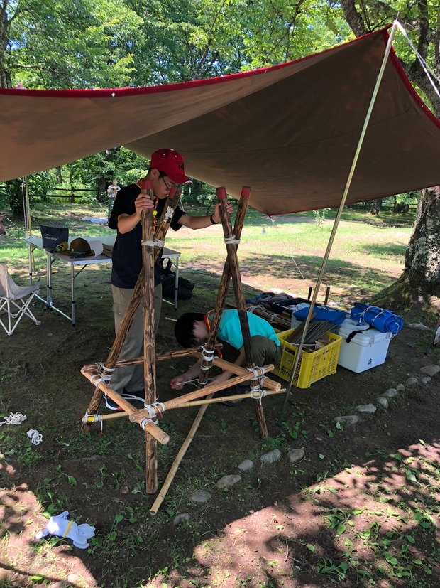 LINE_ALBUM_20230617-18�⥭����_230619_65