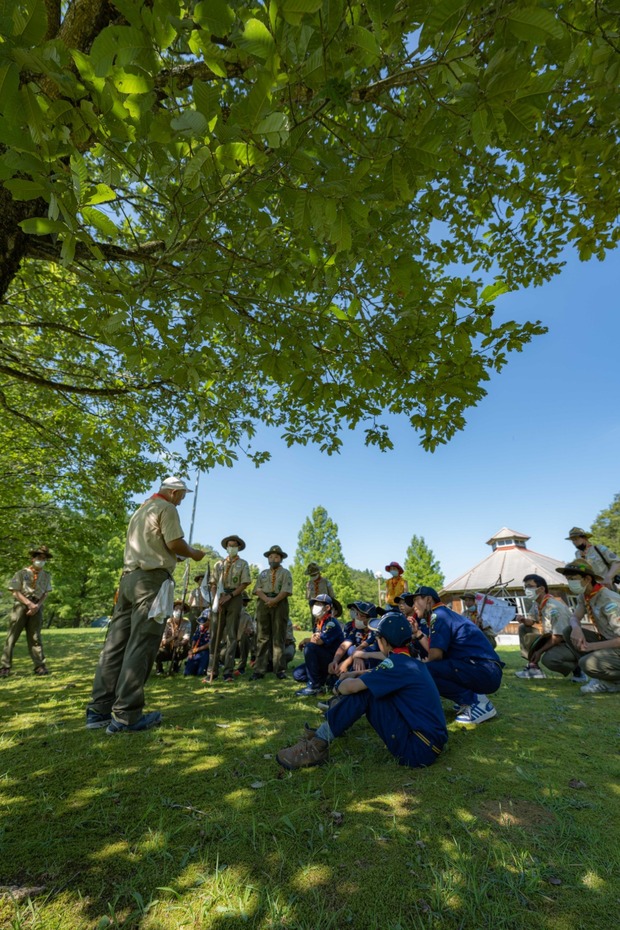 20210717-18安居緑地公園_210719_8