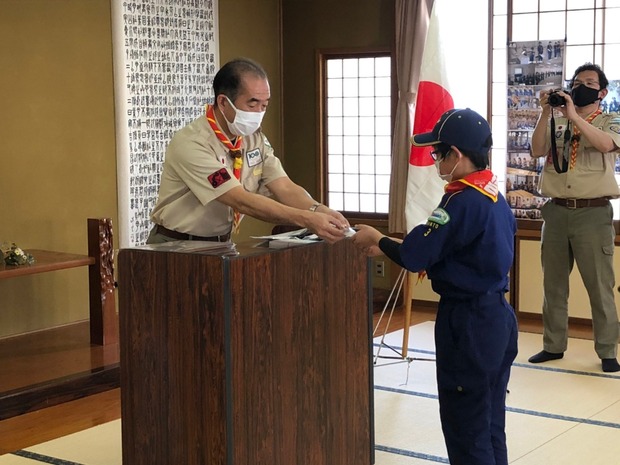 LINE_ALBUM_2023.03.11_230329_27