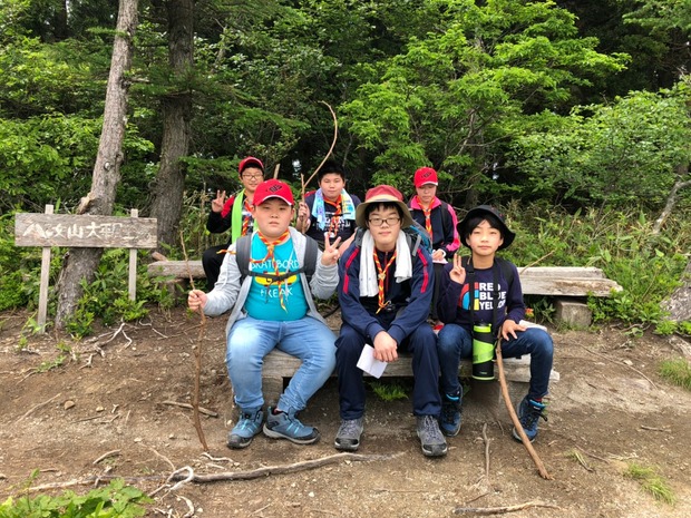 20210530BS八乙女山登山_210531_11