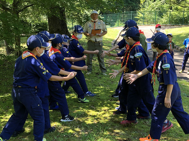 resize1556