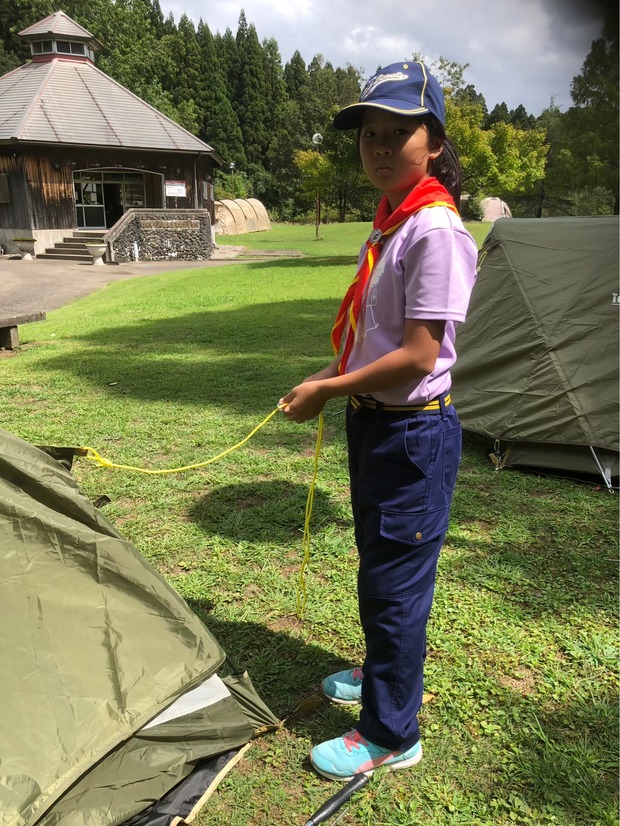 LINE_ALBUM_��ˡ�ع�202309009_231028_20