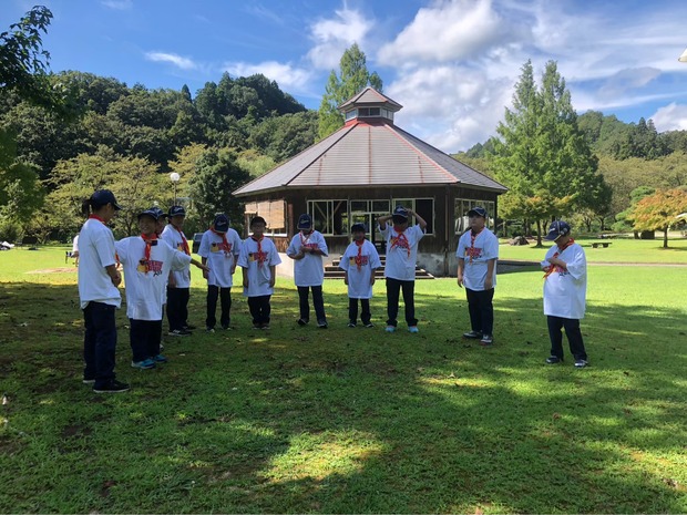 LINE_ALBUM_��ˡ�ع�202309009_231028_1