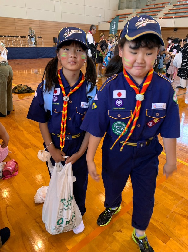 LINE_ALBUM_2023521 _230608_3