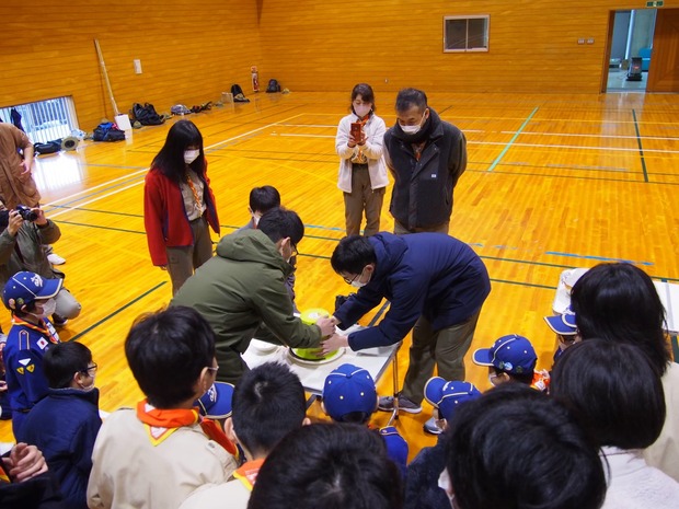 LINE_ALBUM_2023.02.19BP_230329_53