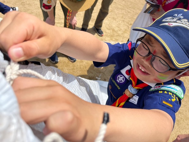 LINE_ALBUM_2023521 _230608_76