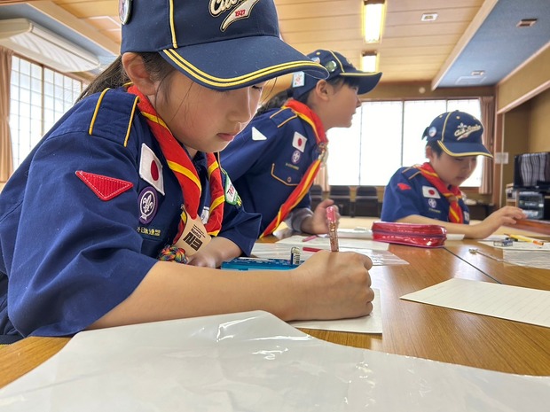 LINE_ALBUM_20240421_240519_38