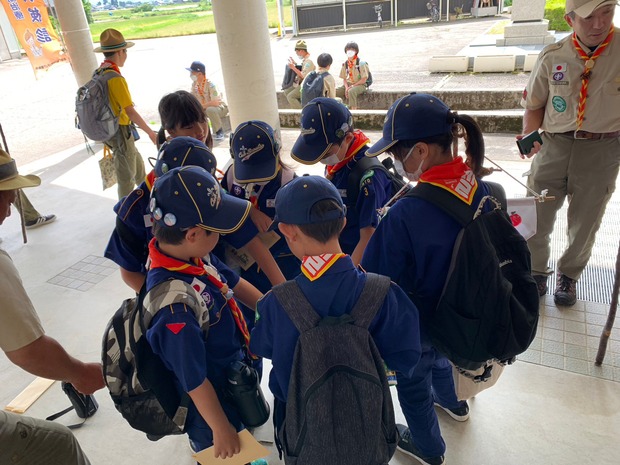 LINE_ALBUM_2023521 _230608_22