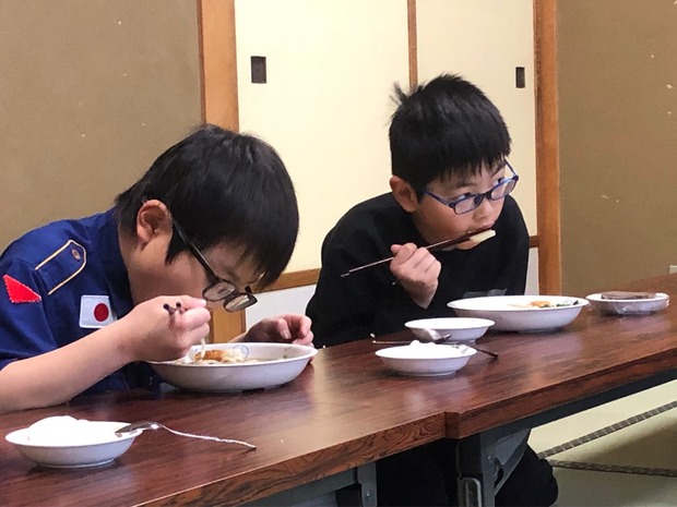 LINE_ALBUM_20240308_240421_40