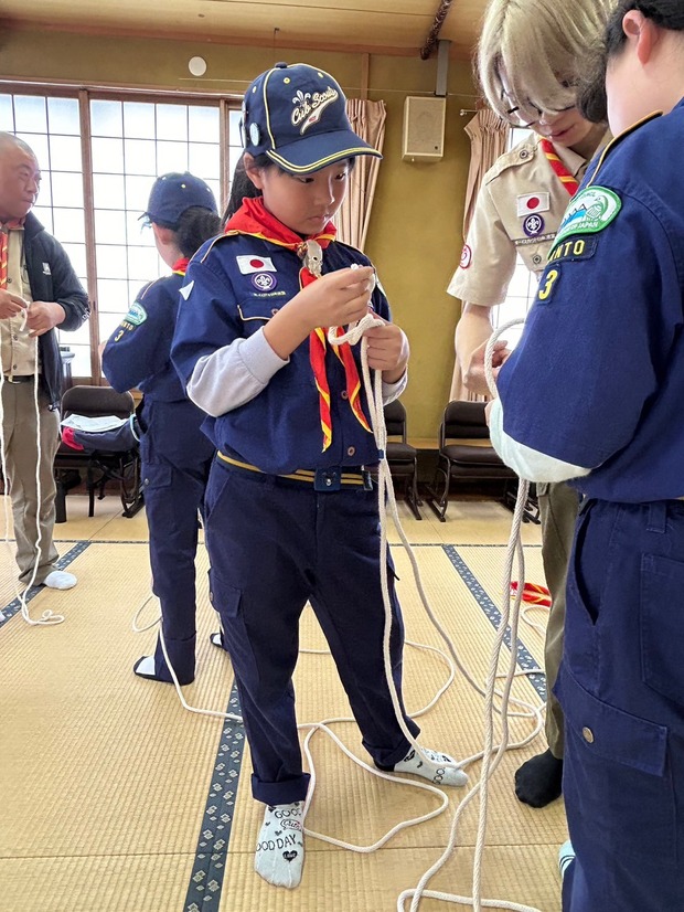 LINE_ALBUM_20240421_240519_87