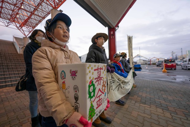 LINE_ALBUM_2023.12.17_231231_6