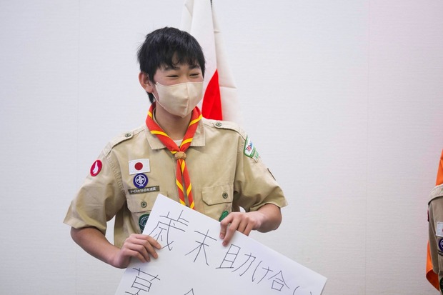 LINE_ALBUM_2023.12.17_231231_105