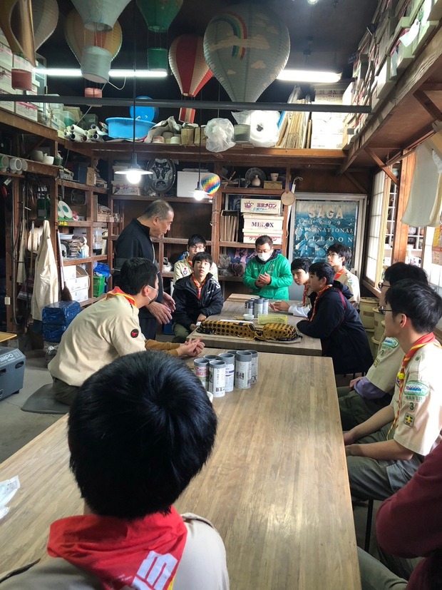 LINE_ALBUM_20231118-19�⽸��֥��饭���_231125_96