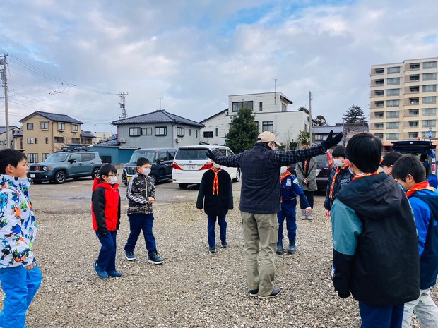 LINE_ALBUM_2023-01_230205_29