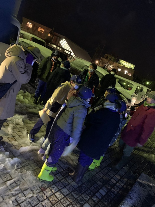 LINE_ALBUM_20221218_230104_41