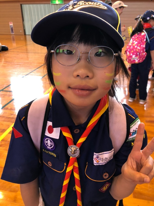 LINE_ALBUM_2023521 _230608_37