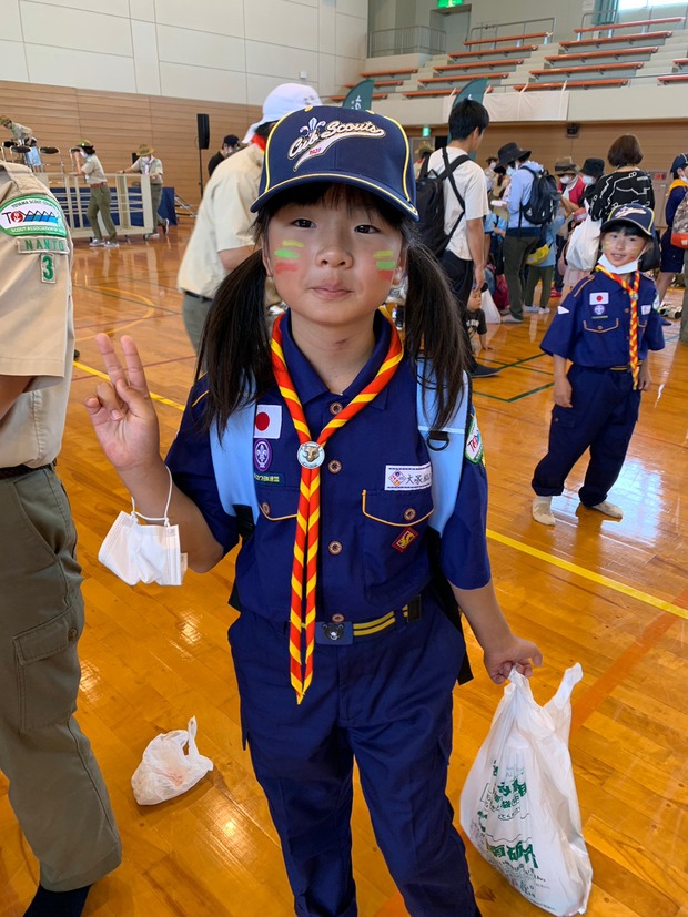 LINE_ALBUM_2023521 _230608_4