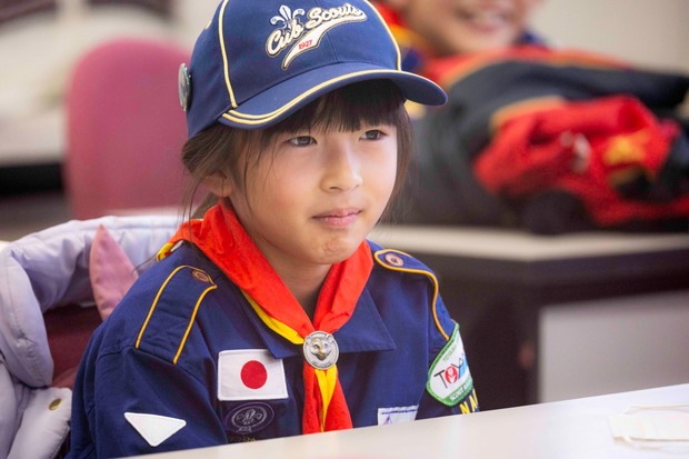 LINE_ALBUM_2023.12.17_231231_96