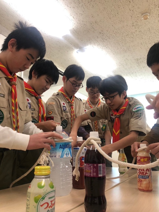 LINE_ALBUM_20231118-19�⽸��֥��饭���_231125_29