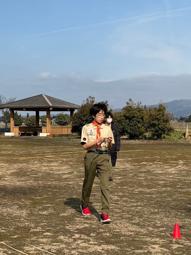 LINE_ALBUM_20240324�⽸��֥����륫��ѡ��ƥ���_240325_79