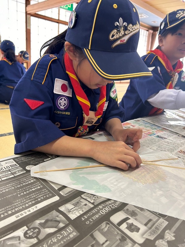 LINE_ALBUM_20240421_240519_50