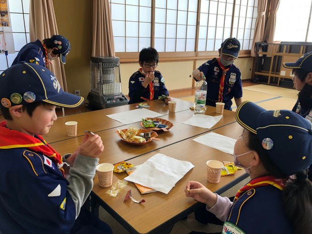 LINE_ALBUM_2023.03.11_230329_34