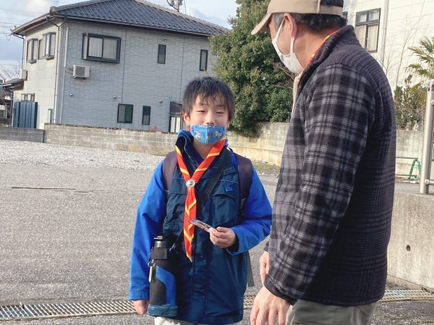 LINE_ALBUM_2023-01_230205_134