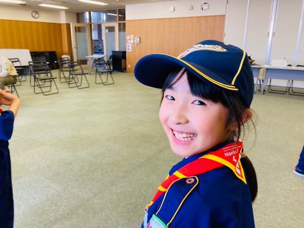 LINE_ALBUM_20240407_240421_10