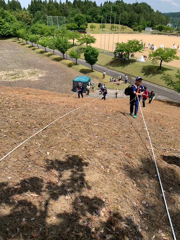 LINE_ALBUM_2023521 _230608_9