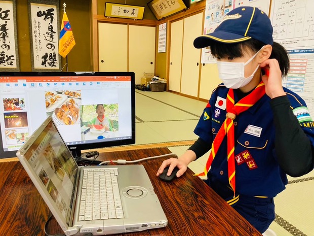 LINE_ALBUM_20240308_240421_67