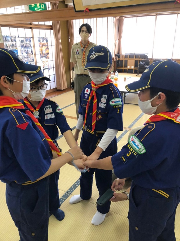 LINE_ALBUM_2023.03.11_230329_0