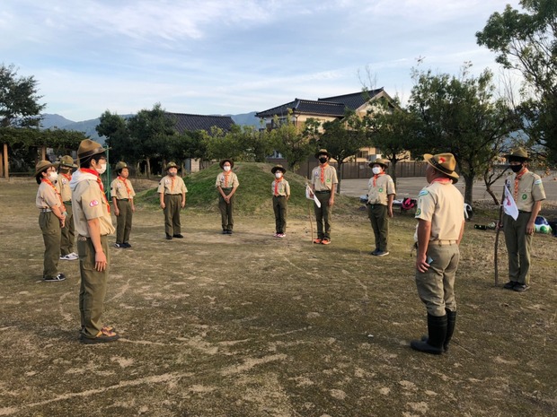 LINE_ALBUM_20211024_211029_29