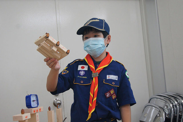 resize1769