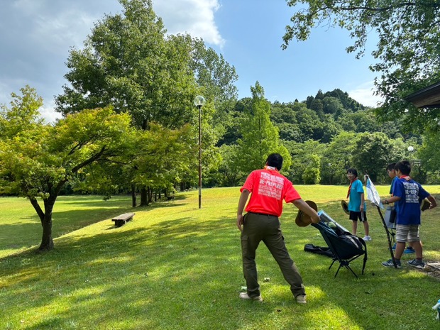 LINE_ALBUM_20240615-16�⽸��֥��åĤ���������_240617_1