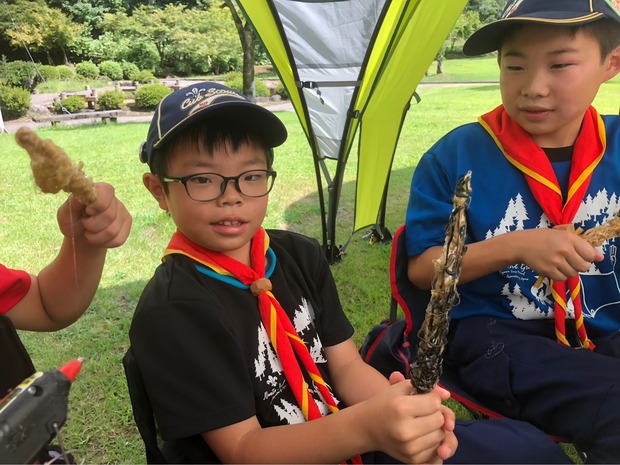 LINE_ALBUM_��ˡ�ع�202309009_231028_5