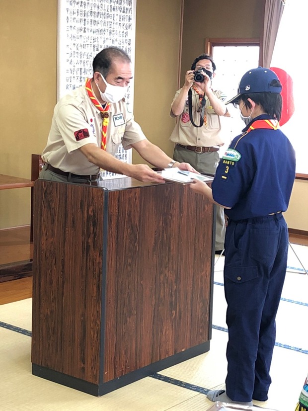 LINE_ALBUM_2023.03.11_230329_16