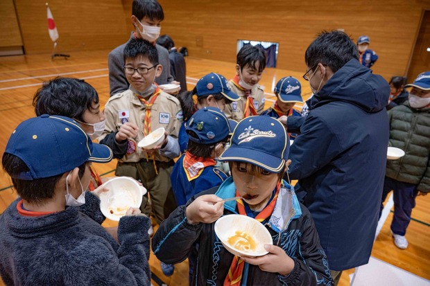 LINE_ALBUM_2023.02.19BP_230329_241