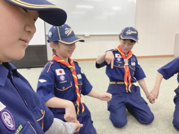 LINE_ALBUM_20240407_240421_35