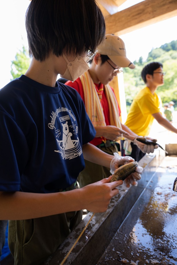 LINE_ALBUM_20220819-21安居緑地_220823_100