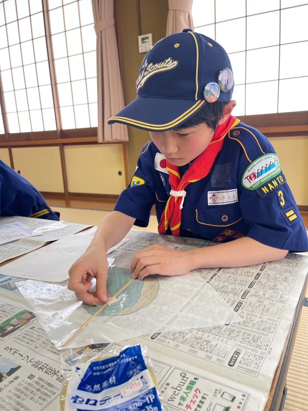 LINE_ALBUM_20240421_240519_23