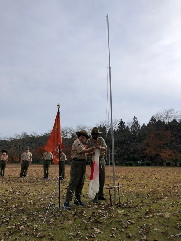 LINE_ALBUM_11月隊集会_211122_113