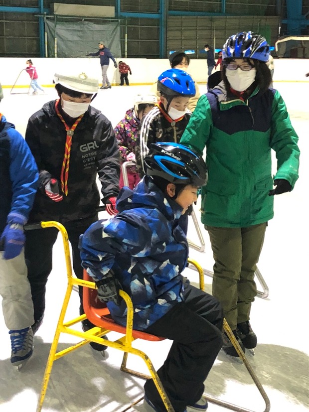 LINE_ALBUM_2023-01_230205_55