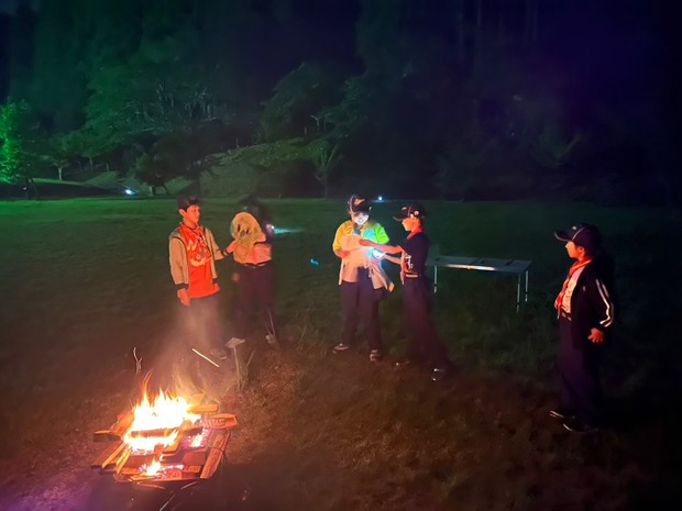 LINE_ALBUM_��ˡ�ع�202309009_231028_655