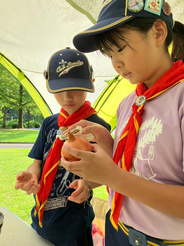 LINE_ALBUM_��ˡ�ع�202309009_231028_93