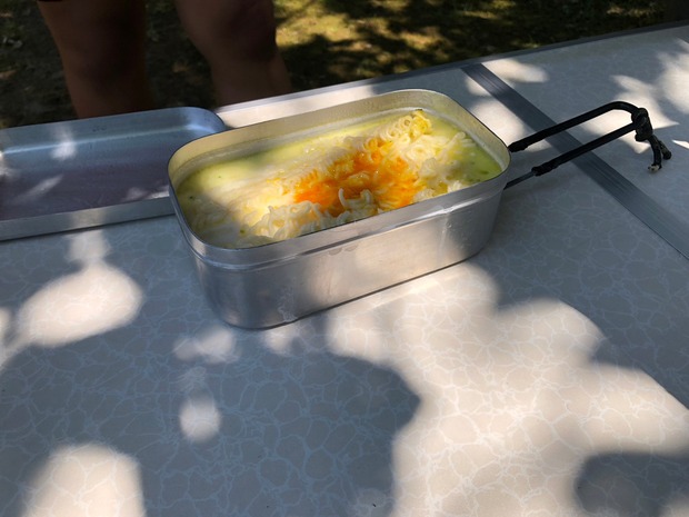 LINE_ALBUM_20230722-23�⽸��_230724_18