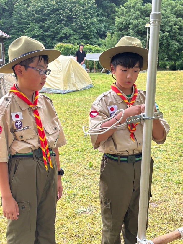 LINE_ALBUM_20240615-16�⽸��֥��åĤ���������_240617_53